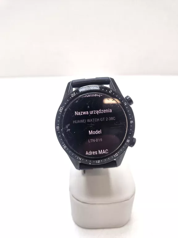 smartwatch-huawei-watch-gt-2-czarny-lad-bydgoska-1a-pila