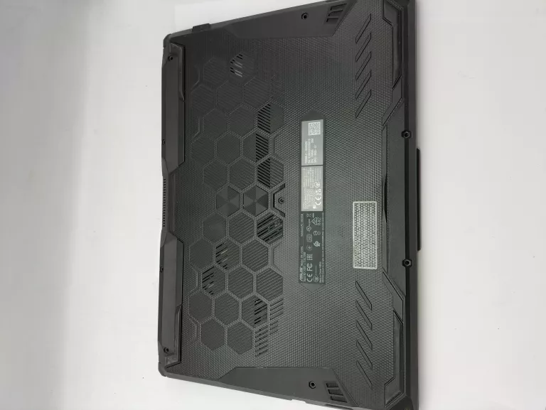 laptop-asus-tuf-gaming-15-fx506l-seria-procesora-4366-20