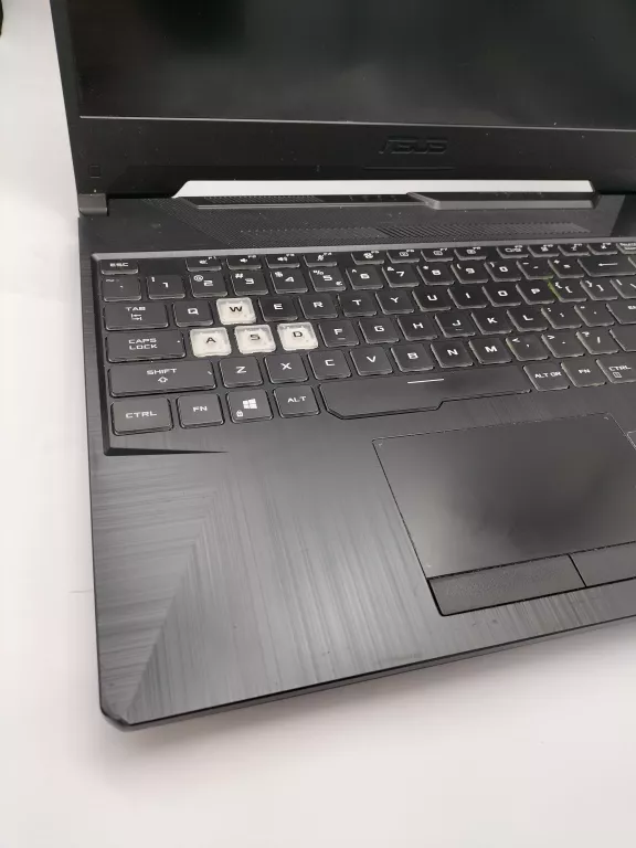 laptop-asus-tuf-gaming-15-fx506l-ean-gtin-4718017958707