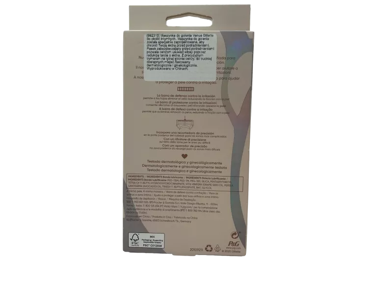 venus-do-wlosow-i-skory-lonowej-1-maszynka-do-golenia-dla-kobiet-ean-gtin-8006540816769