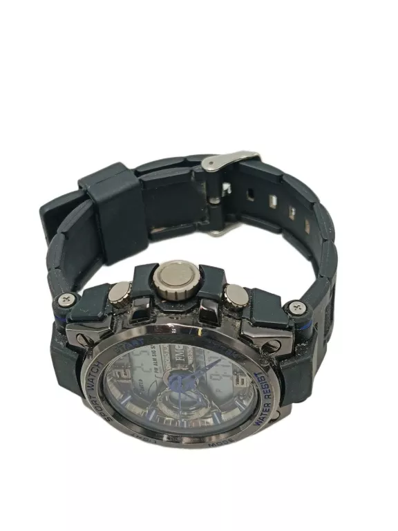 zegarek-sport-fmod-polecamy-rodzaj-129220-2