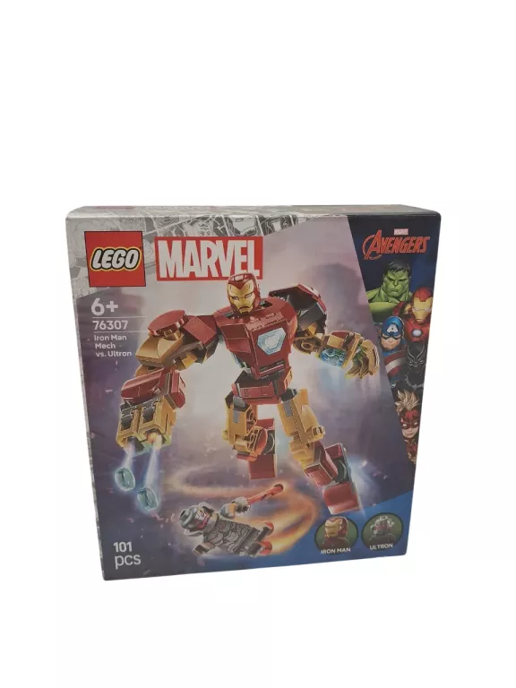 lego-marvel-super-heroes-mech-iron-mana-kontra-ultron-76307-meczennikow-8-radzionkow