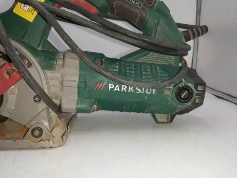 pila-wglebna-zaglebiarka-parkside-pts-710-a1-rodzaj-228741-335309