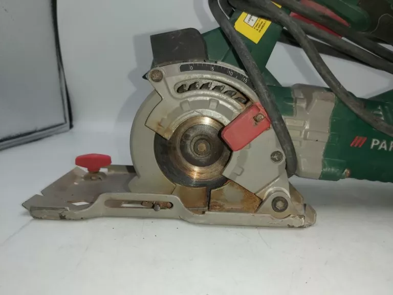 pila-wglebna-zaglebiarka-parkside-pts-710-a1-ean-gtin-4019641064100