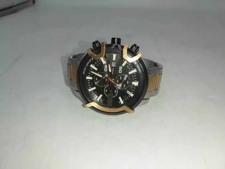 zegarek-diesel-dz-4577-stan-11323-2