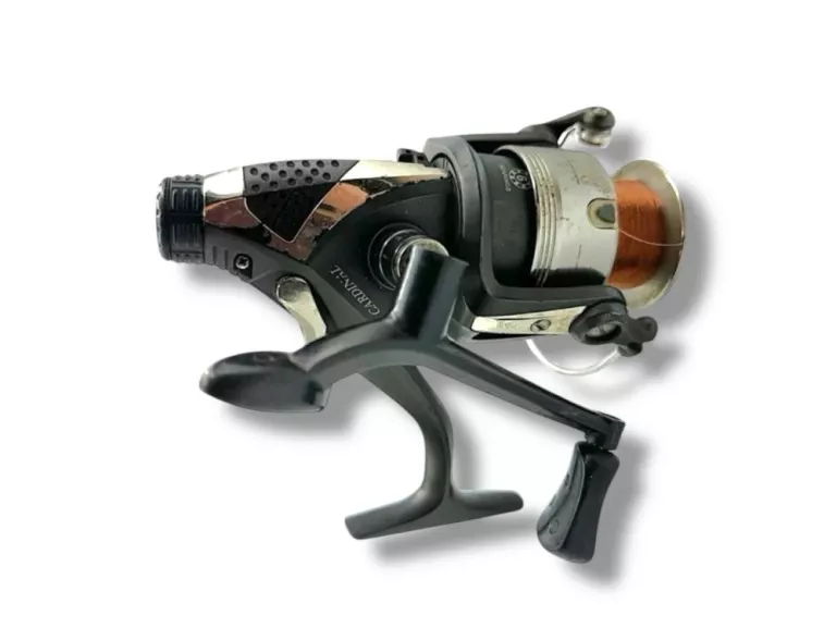 kolowrotek-abu-garcia-cardinal-405i-481czytaj-uwaznie-ean-gtin-036282076228