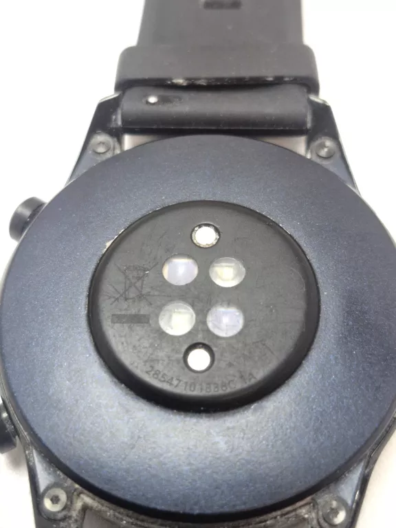 smartwatch-huawei-watch-gt-2-czarny-lad-kolor-249512-1647413