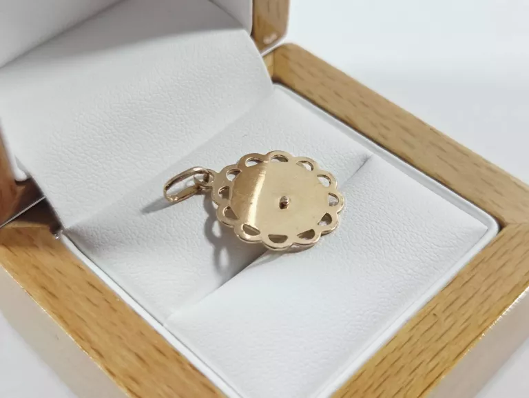 zlota-zawieszka-matka-boska-585-197g-kamien-17088-128