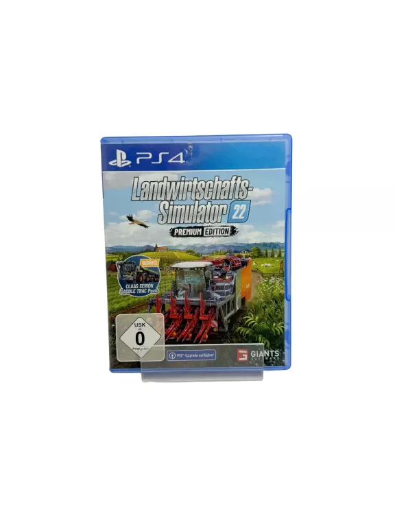 gra-ps4-landwirtschafts-simulator-22-premium-edition-ean-gtin-4064635400532