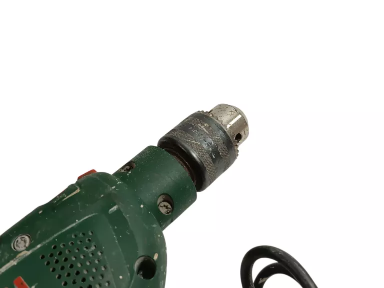 wiertarka-bosch-psb-600-re-opk-ean-gtin-3165140881791