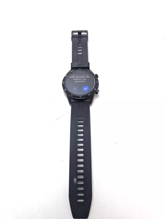 smartwatch-huawei-watch-gt-2-czarny-lad-model-249460-1646307