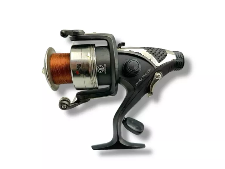 kolowrotek-abu-garcia-cardinal-405i-481czytaj-uwaznie-stan-11323-2