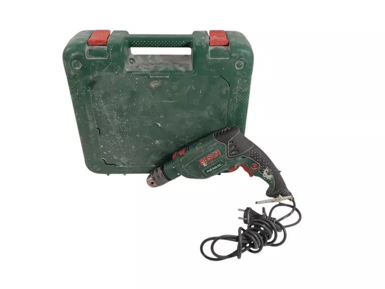 wiertarka-bosch-psb-600-re-opk-grunwaldzka-14-pruszcz-gdanski