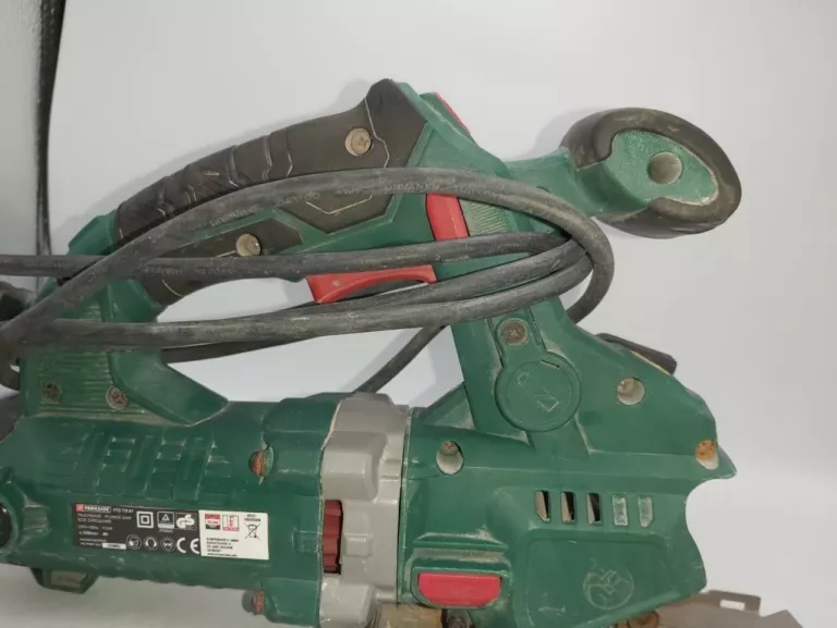 pila-wglebna-zaglebiarka-parkside-pts-710-a1-maksymalna-moc-71000