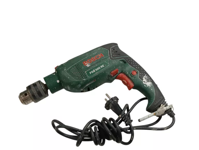 wiertarka-bosch-psb-600-re-opk-waga-wiertarki-170