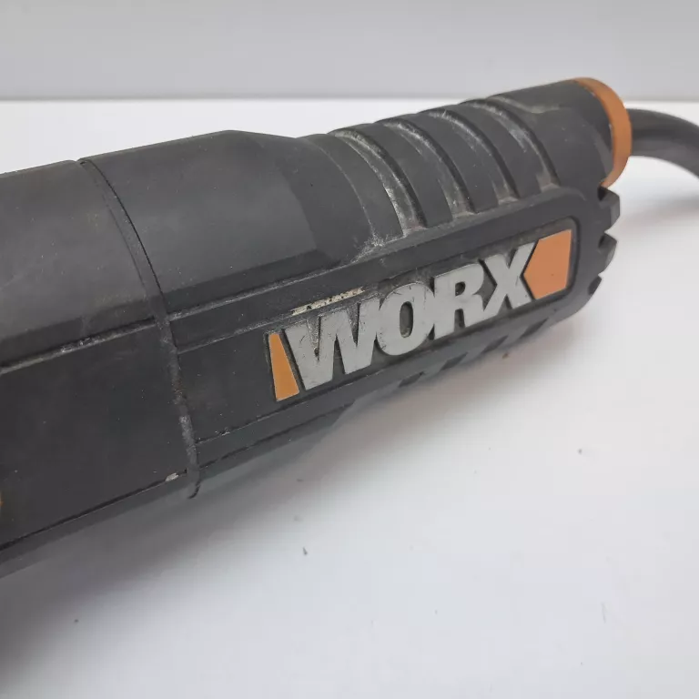szlifierka-worx-wx711-ean-gtin-6947372528401