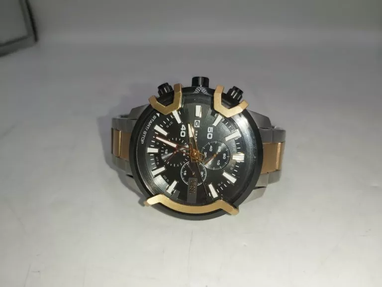 zegarek-diesel-dz-4577-mechanizm-18738-1