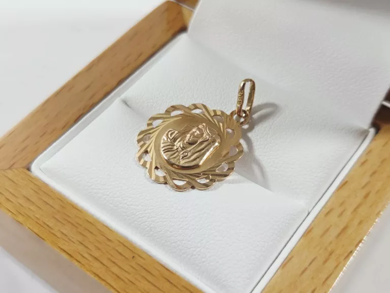 zlota-zawieszka-matka-boska-585-197g-rodzaj-2205-16