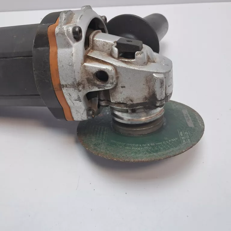 szlifierka-worx-wx711-moc-75000