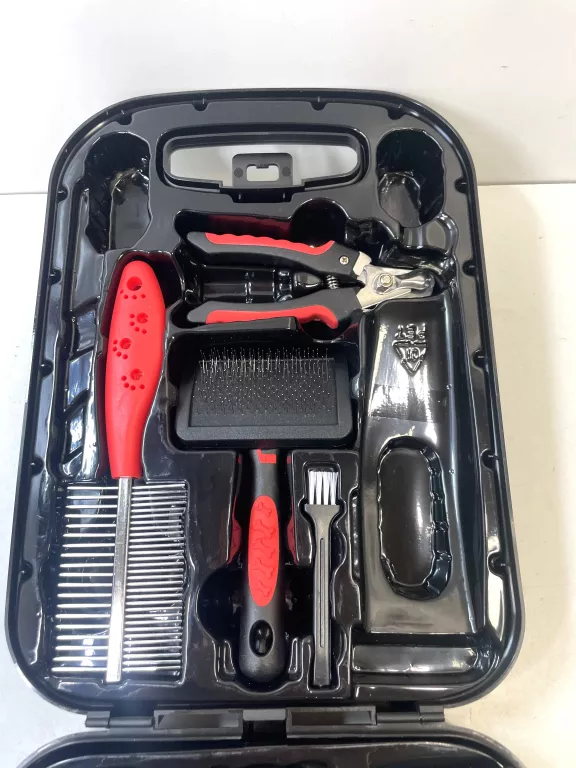 maszynka-do-strzyzenia-zwierzat-zoofari-ztps-6-c1-rodzaj-208774-236762