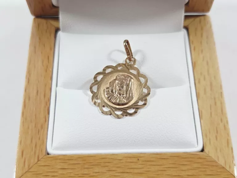 zlota-zawieszka-matka-boska-585-197g-ean-gtin-6932308200049