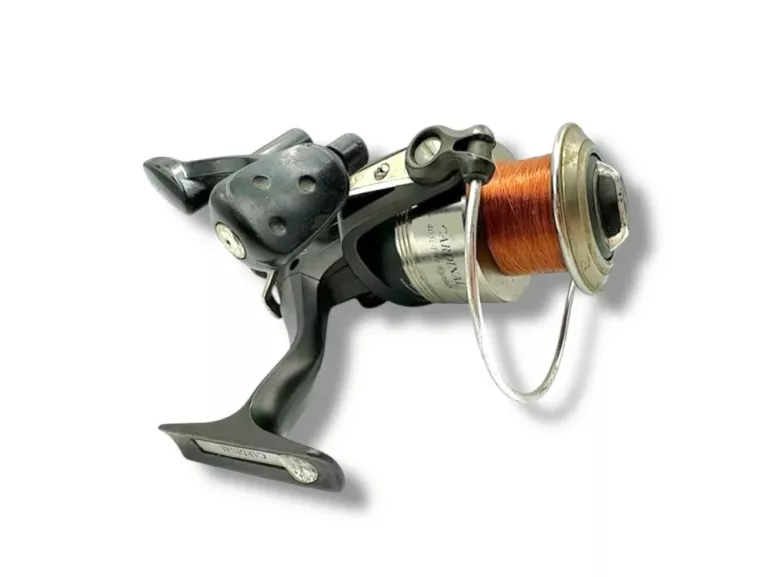 kolowrotek-abu-garcia-cardinal-405i-481czytaj-uwaznie-targowa-7-sosnowiec