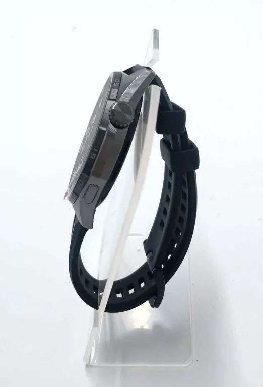 smartwatch-huawei-watch-gt6-atm-b19-kolor-249512-1647413