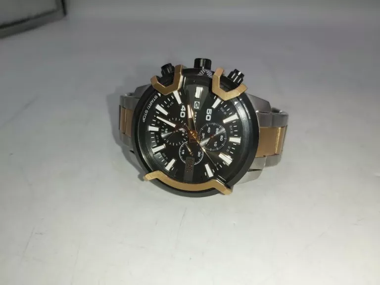 zegarek-diesel-dz-4577-rodzaj-129220-1