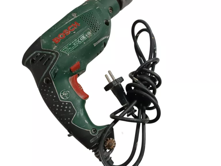 wiertarka-bosch-psb-600-re-opk-stan-11323-2