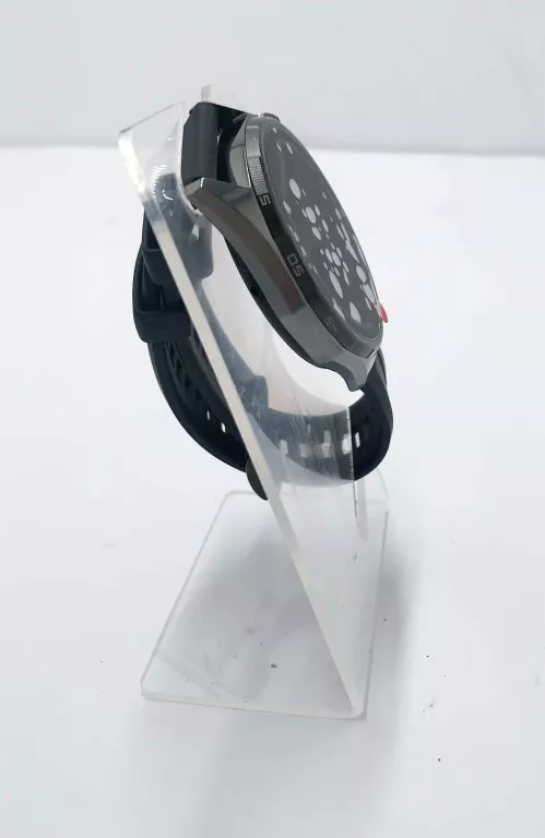 smartwatch-huawei-watch-gt6-atm-b19-marka-248811-1131527