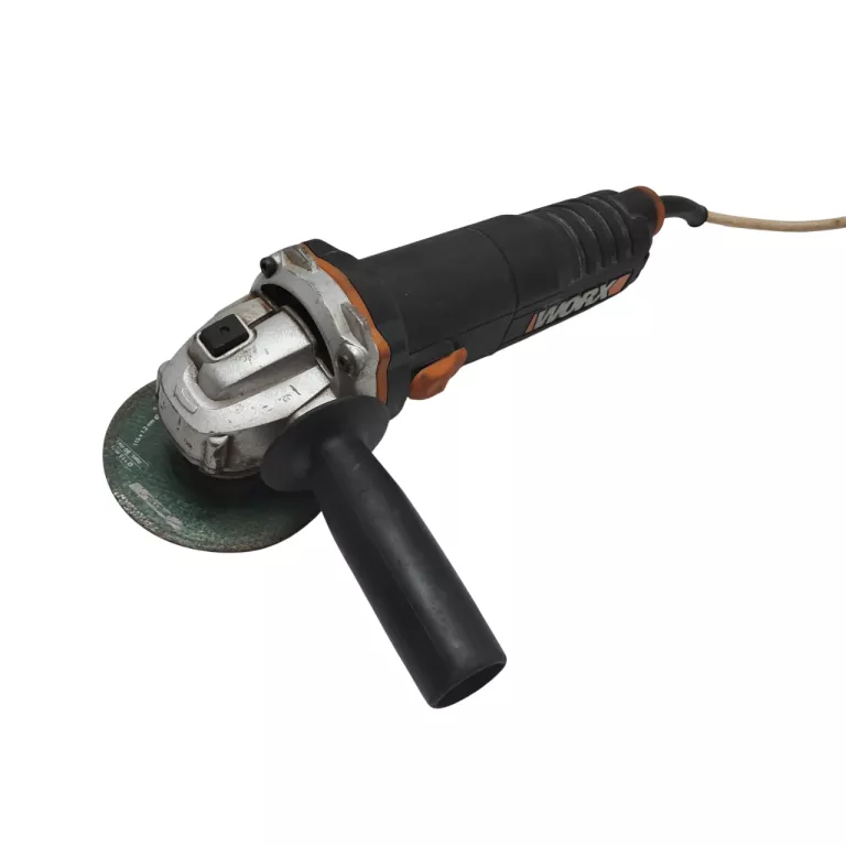 szlifierka-worx-wx711-kosciuszki-17-kartuzy