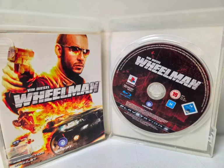 gra-ps3-vin-diesel-wheelman-ean-gtin-5037930110023