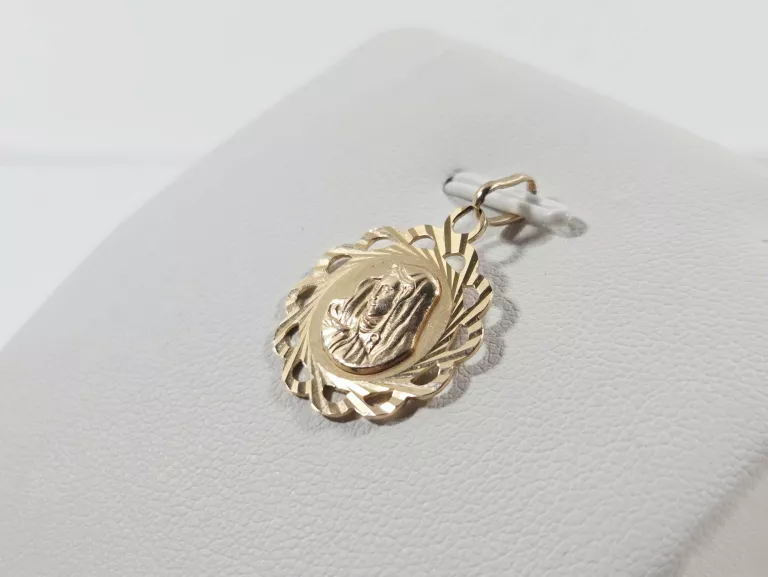 zlota-zawieszka-matka-boska-585-197g-piatkowska-92-poznan