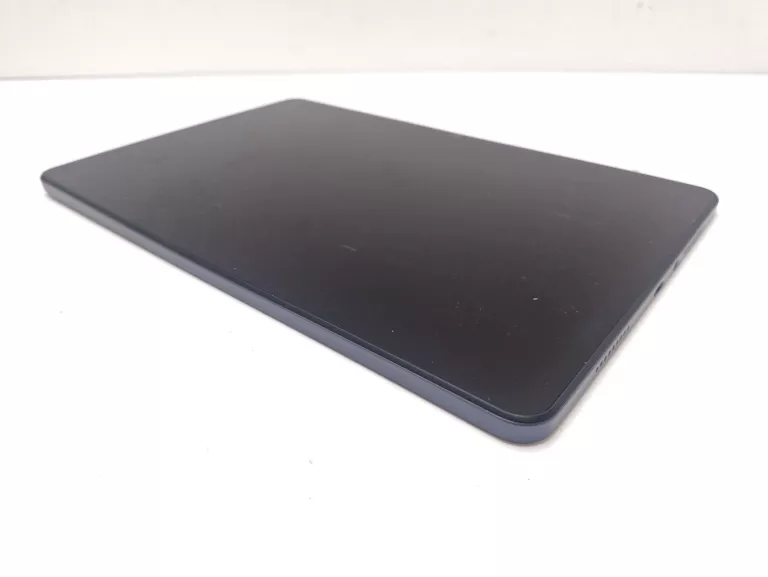 tablet-xiaomi-redmi-pad-2-11-4-gb-128-gb-szary-system-operacyjny-16332-1