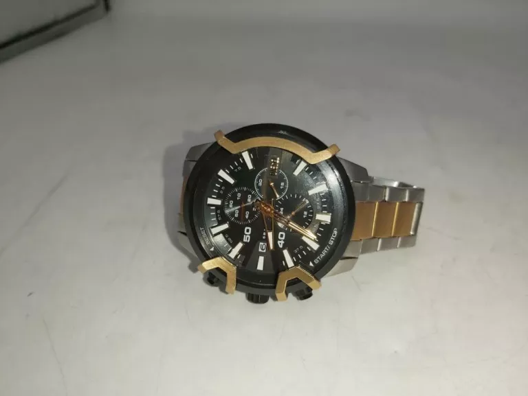 zegarek-diesel-dz-4577-szkielko-129224-2