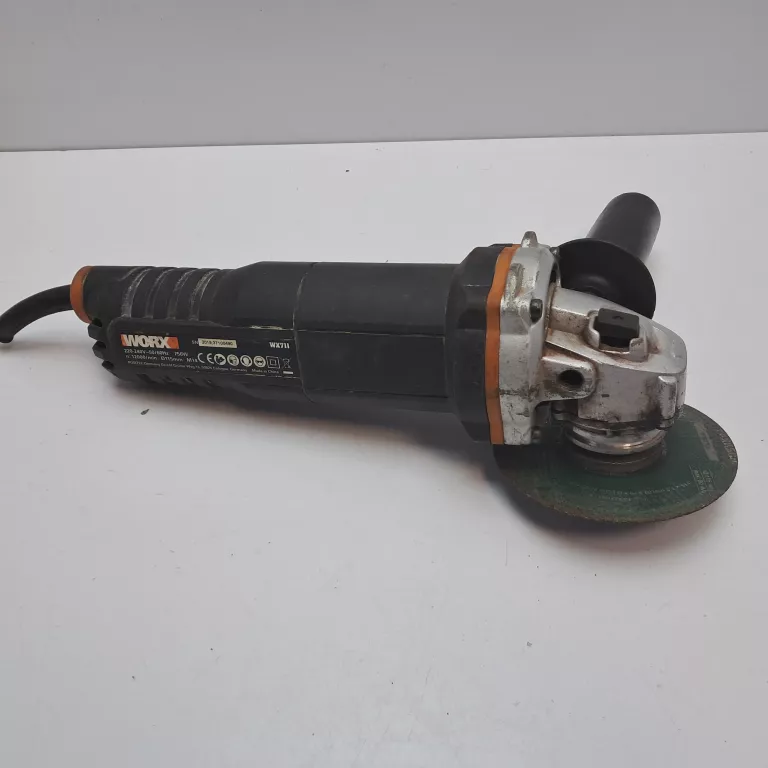 szlifierka-worx-wx711-kod-producenta-wx711