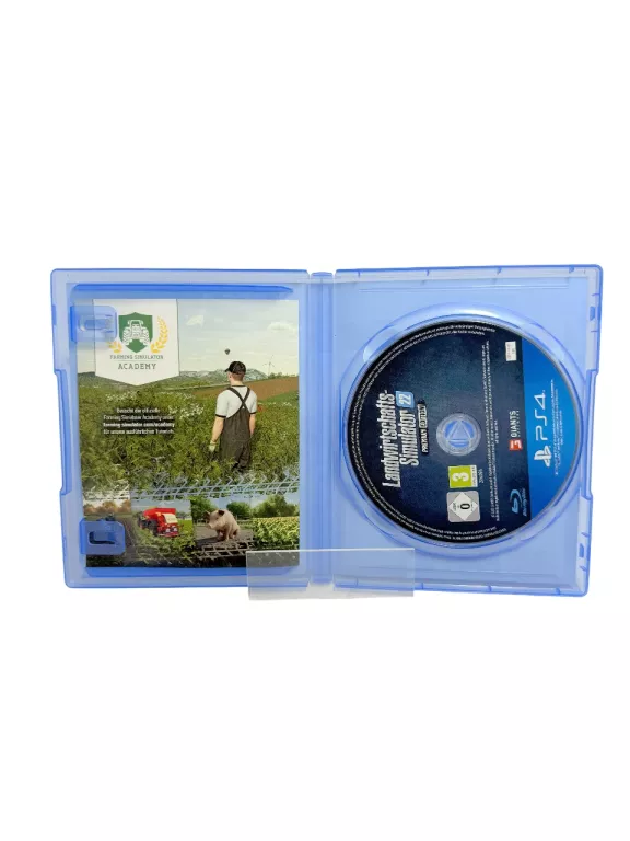 gra-ps4-landwirtschafts-simulator-22-premium-edition-stan-11323-2