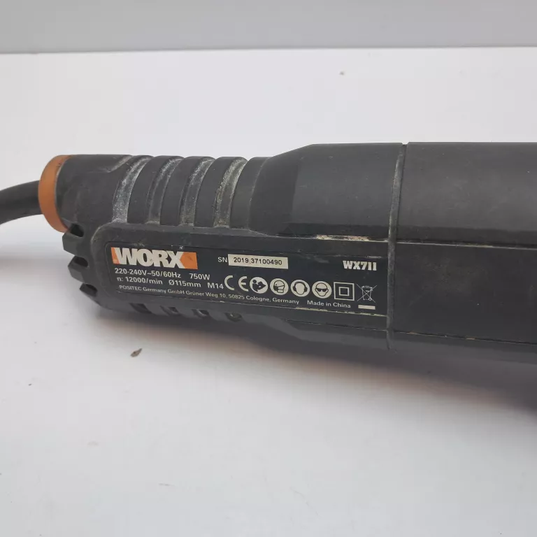 szlifierka-worx-wx711-marka-248811-959244