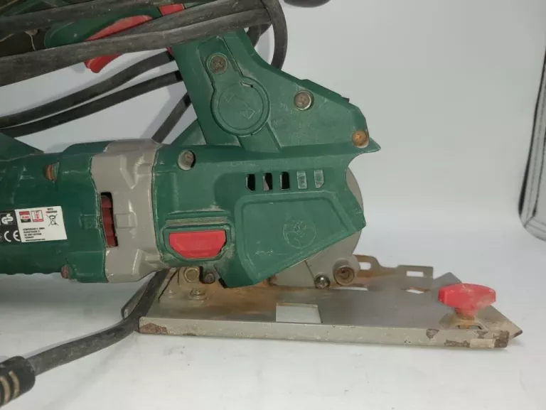 pila-wglebna-zaglebiarka-parkside-pts-710-a1-seria-pts-710-a1