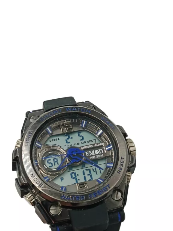 zegarek-sport-fmod-polecamy-mechanizm-18738-1