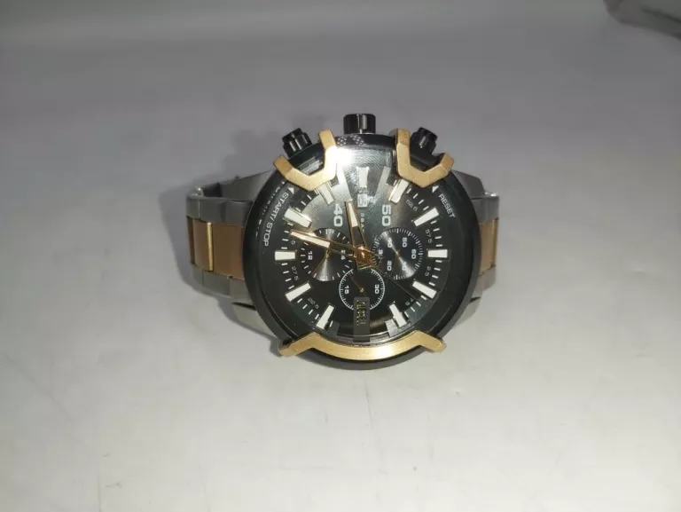 zegarek-diesel-dz-4577-ean-gtin-4064092084634