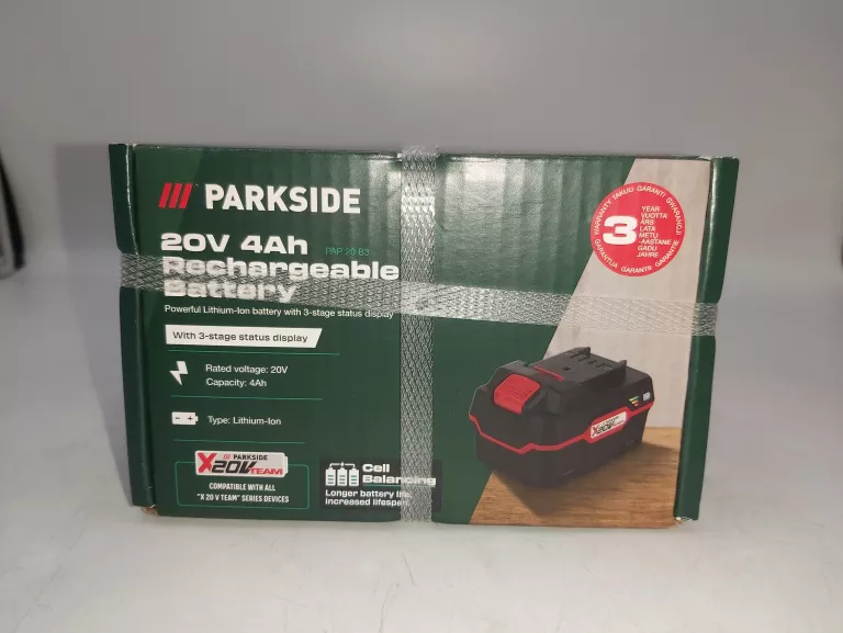 akumulator-parkside-pap-20-b3-20v-4ah-komplet-slowackiego-17-katowice