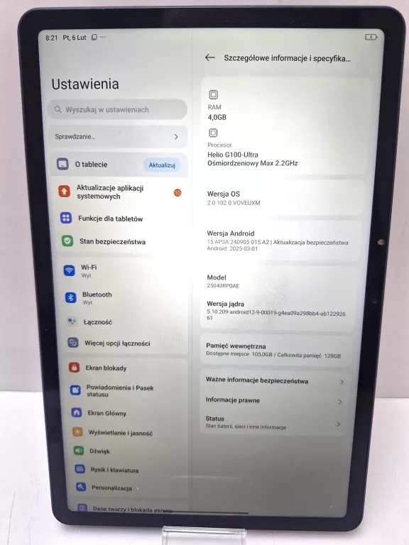 tablet-xiaomi-redmi-pad-2-11-4-gb-128-gb-szary-ean-gtin-6932554433383