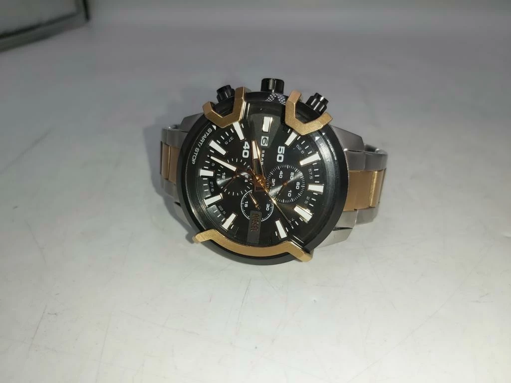 zegarek-diesel-dz-4577-rodzaj-129220-1