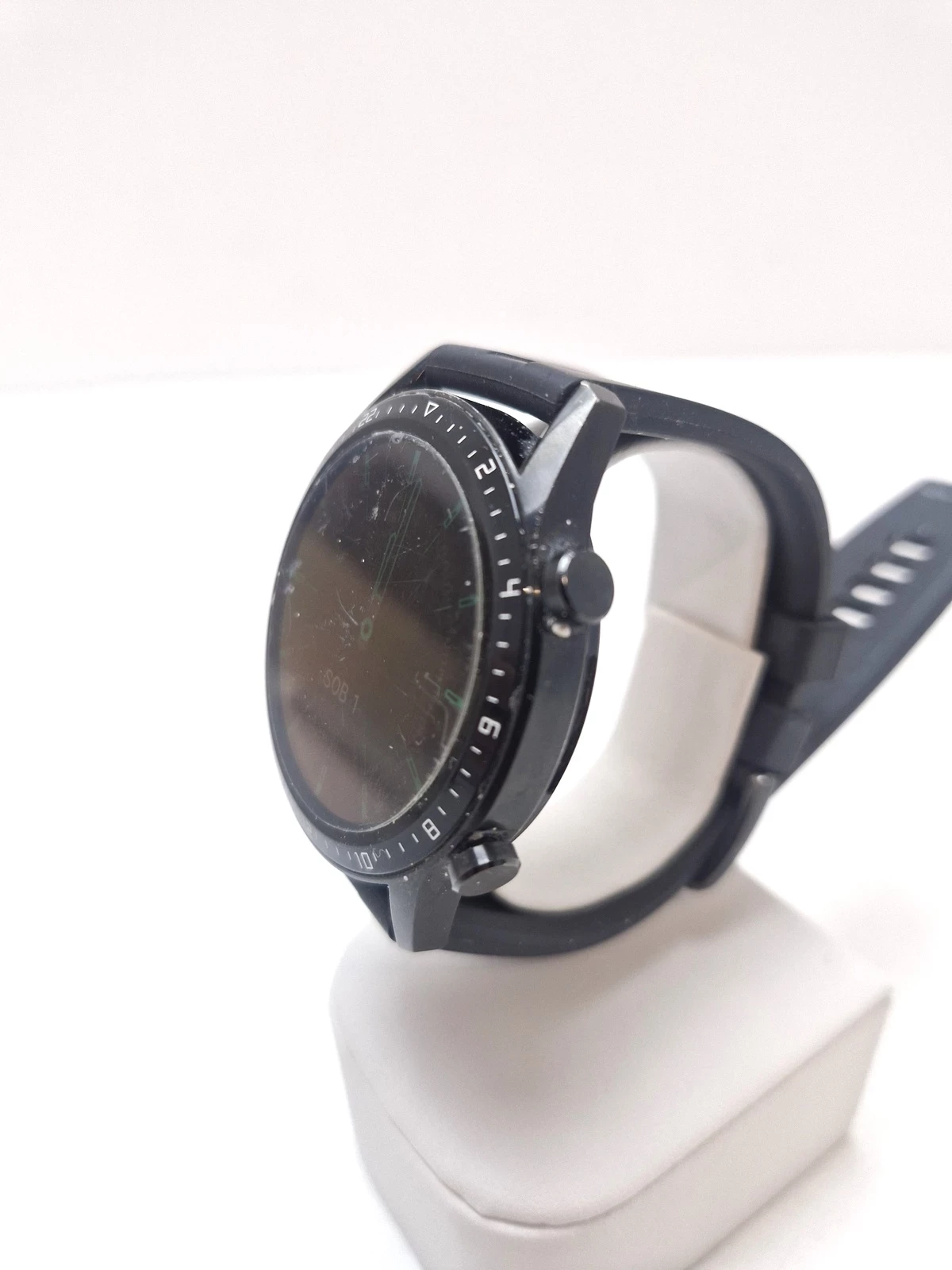 smartwatch-huawei-watch-gt-2-czarny-lad-stan-11323-2