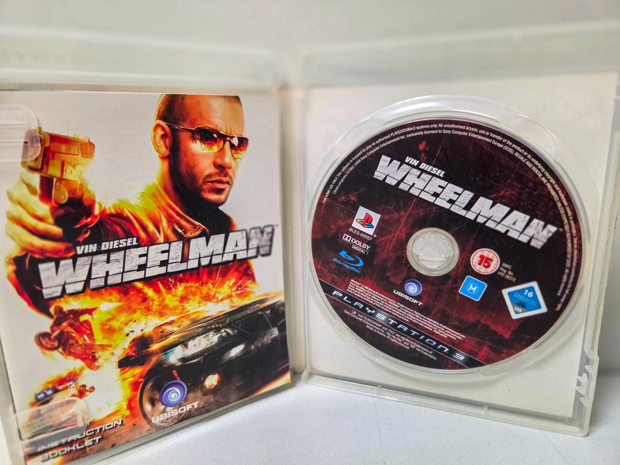 gra-ps3-vin-diesel-wheelman-ean-gtin-5037930110023