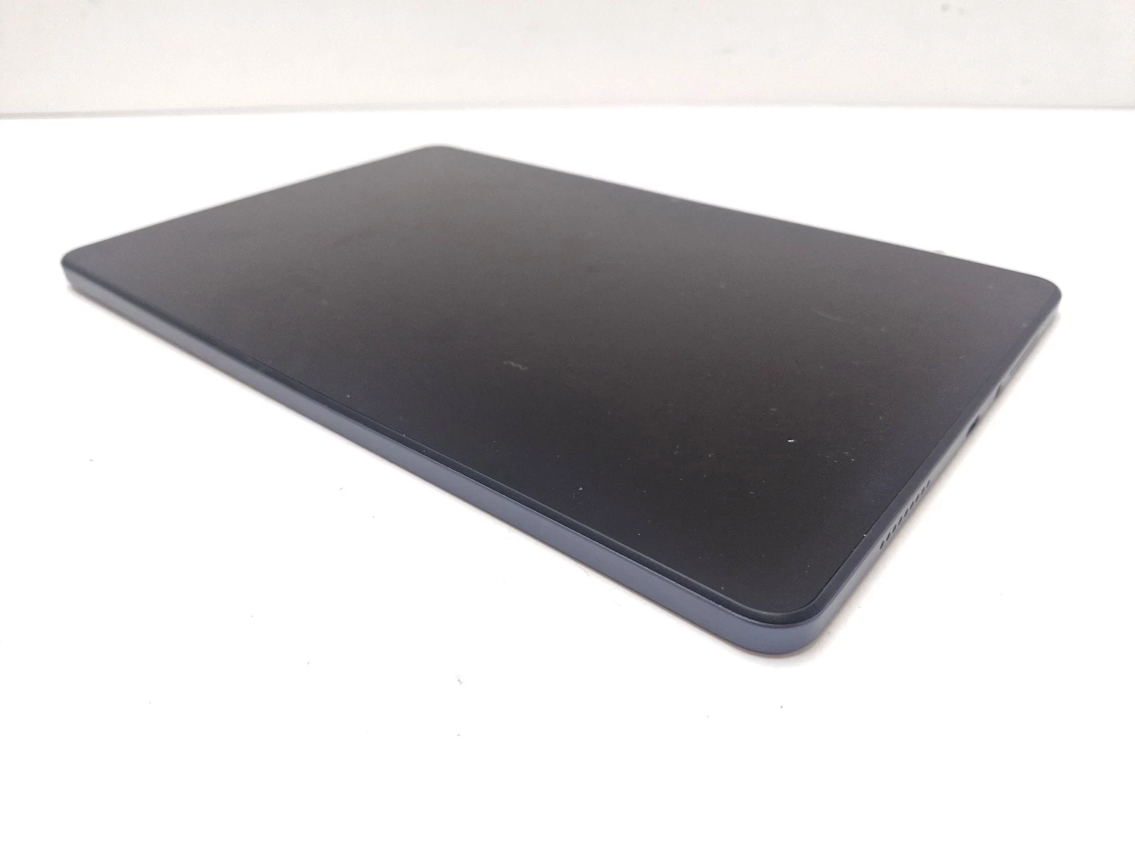 tablet-xiaomi-redmi-pad-2-11-4-gb-128-gb-szary-system-operacyjny-16332-1