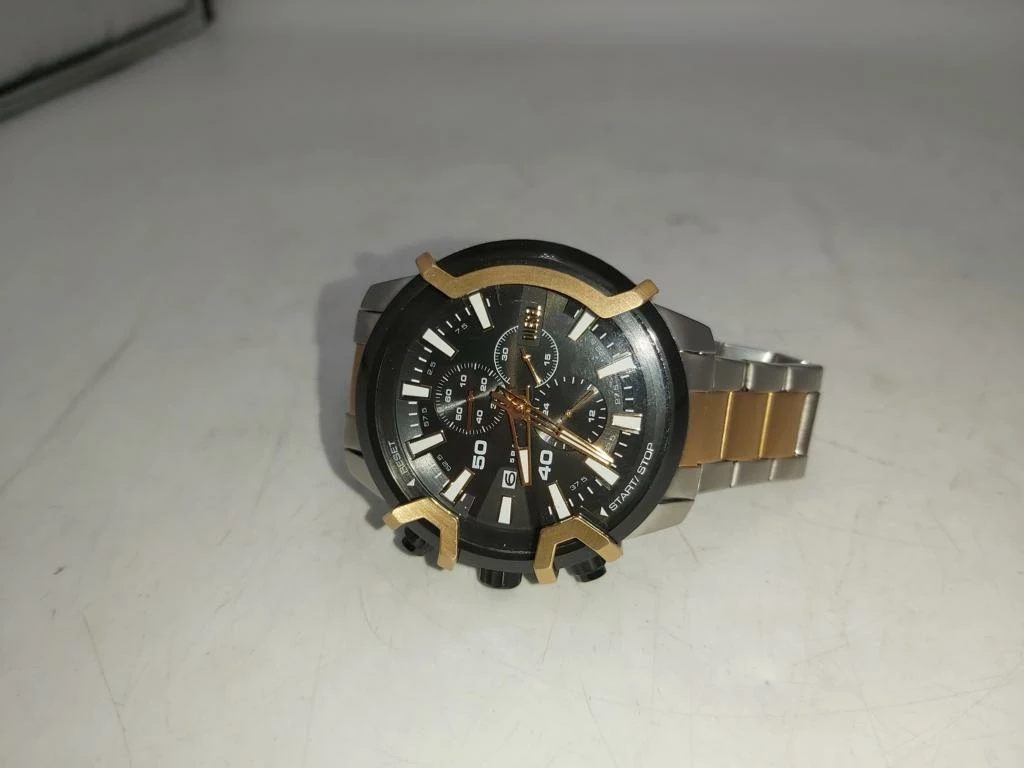 zegarek-diesel-dz-4577-szkielko-129224-2