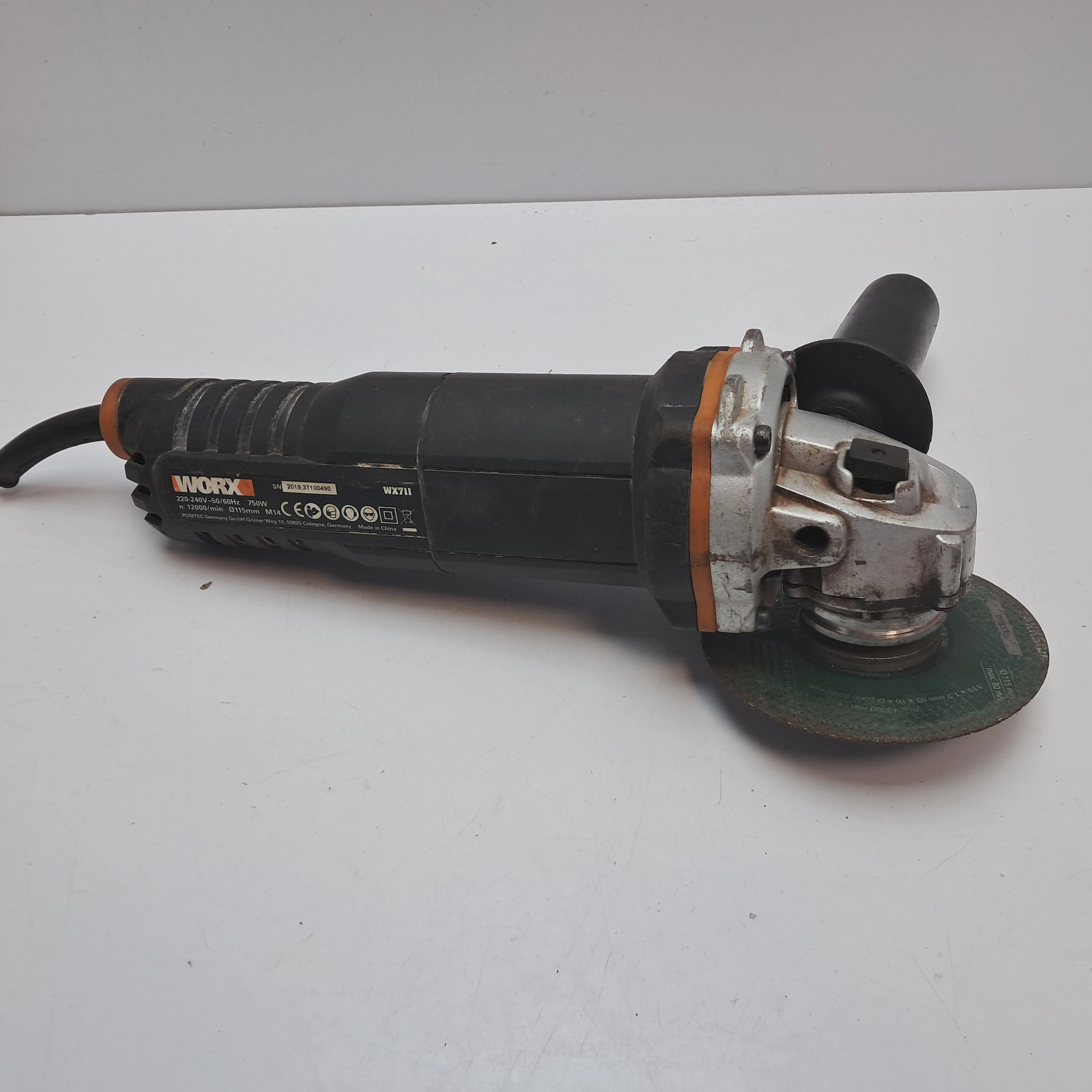 szlifierka-worx-wx711-kod-producenta-wx711