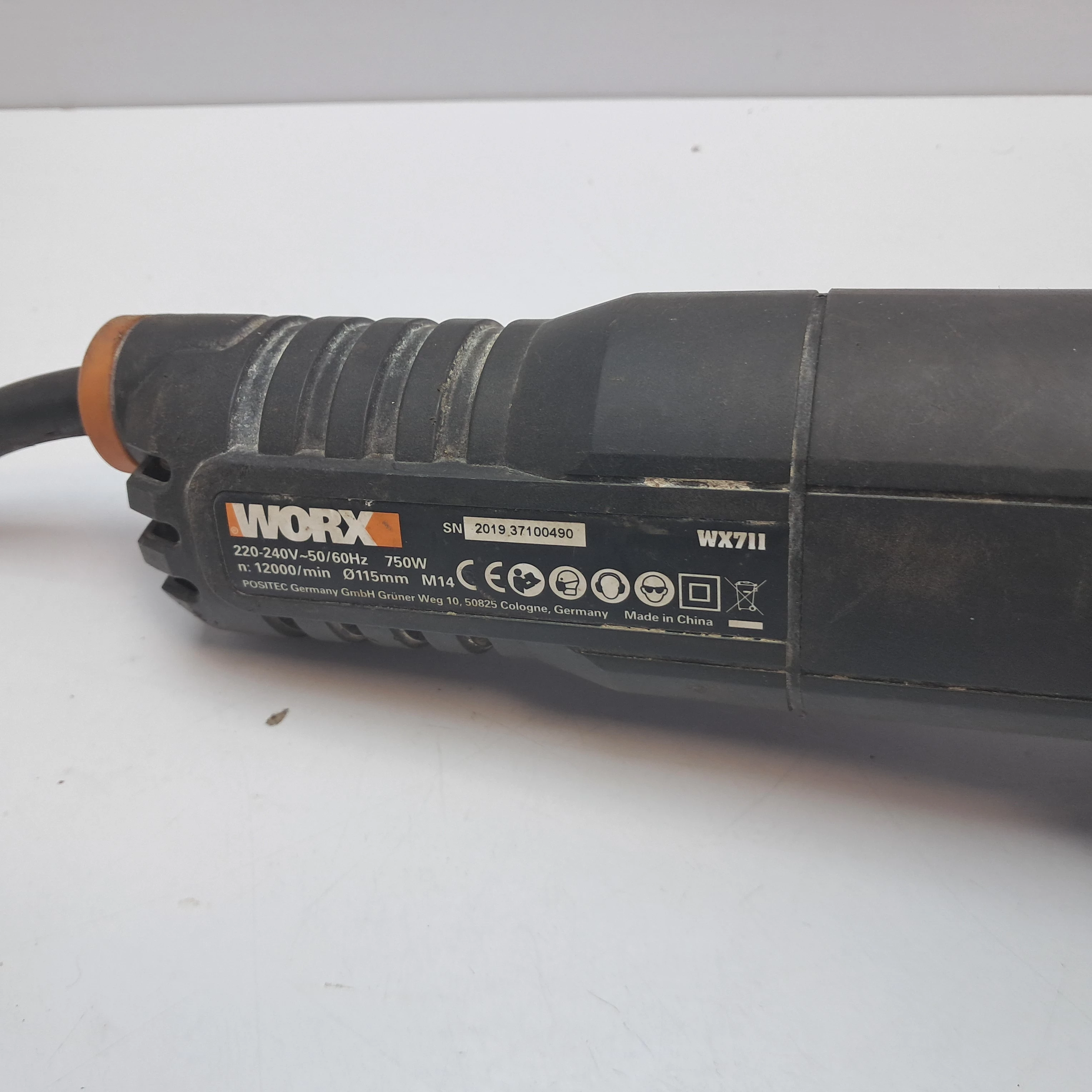 szlifierka-worx-wx711-marka-248811-959244